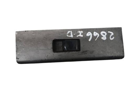 right-front-window-switch-nissan-pathfinder-iii-r51-2005-39901706 main image