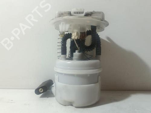 Fuel pump DACIA SANDERO II  | BP20840083M76 