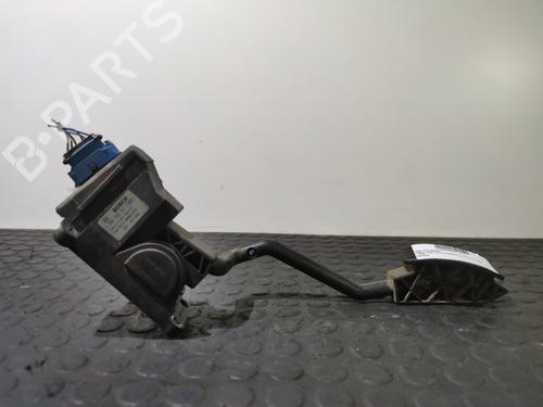 Used Pedal LANCIA LYBRA SW (839_) 2.4 JTD (839.BXE1A) (150 hp) 32475824