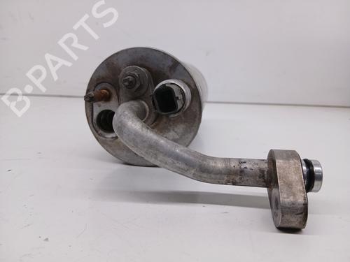 Other JEEP CHEROKEE (KJ) 2.5 CRD 4x4 | BP27238435O1 
