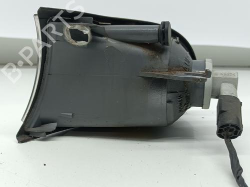 Right front indicator BMW 3 Compact (E46) 316 ti | BP23225601C33 
