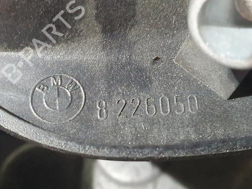 Front right interior door handle BMW 5 (E39) 528 i | BP20819219I14 