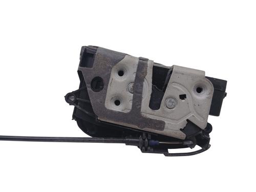 front-left-lock-ford-focus-iii-2010-2011-2012-2013-2014-2015-2016-2017-2018-2019-2020-31752888 main image