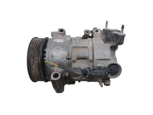 Compressor A/C Compressor A/C 38068819 38068819