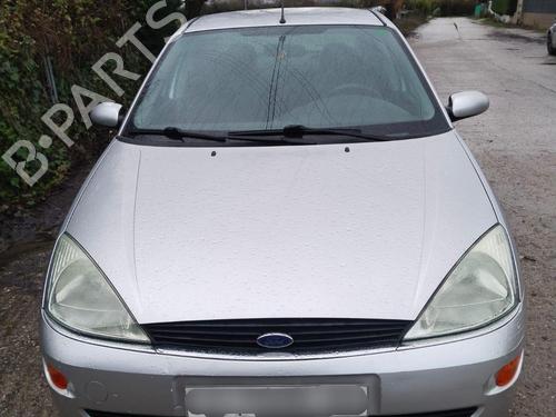 Ricambi FORD FOCUS I (DAW, DBW) 1.6 16V (100 hp) 4423163