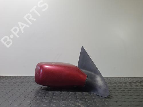Used Right mirror FORD MONDEO II Saloon (BFP) 1.8 TD (90 hp) 20824022