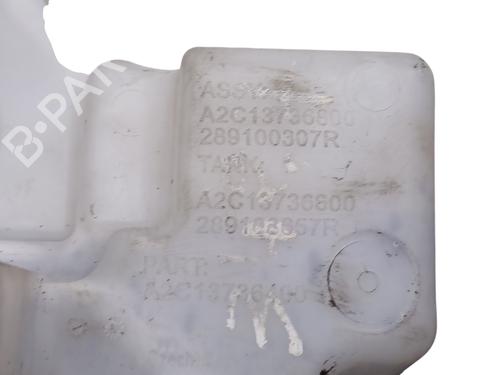 Sprinklertank RENAULT CAPTUR II (HF_) | BP38073005C113 - Image 2