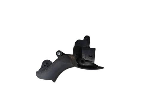 Right front window switch AUDI A3 (8P1) 2.0 TDI 16V | BP40541784I26 - Image 5