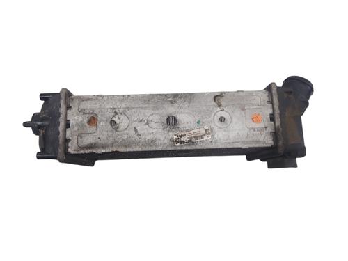 Intercooler CITROËN C4 I (LC_) | BP33540283M30 - Image 2