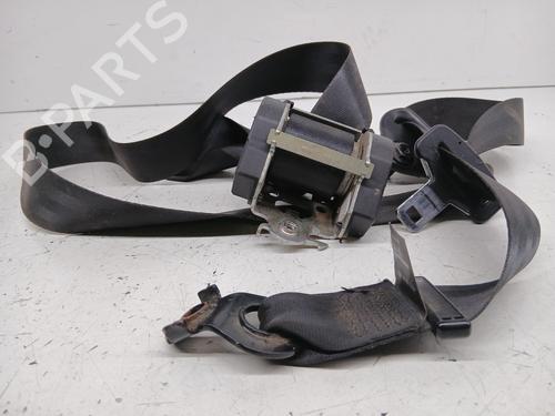 Front right seatbelt RENAULT MASTER III Van (FV)  | BP33543354I25  - Image 5