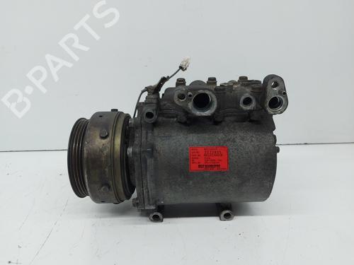 AC compressor MITSUBISHI ECLIPSE II (D3_A)  | BP26574314M34 