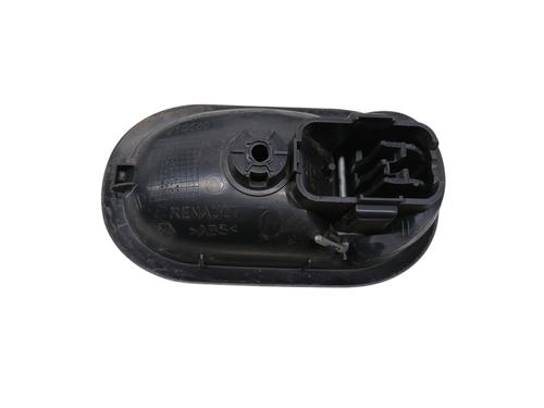 Front right interior door handle RENAULT MASTER III Van (FV) | BP33891300I14 - Image 4