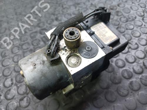 ABS pump PEUGEOT 406 (8B)  | BP20830788M43 