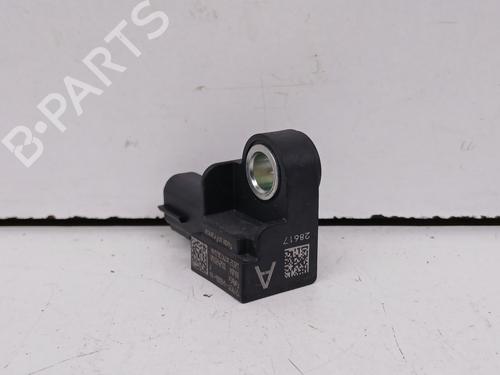 Elektronisk sensor FORD TOURNEO COURIER B460 MPV 1.5 TDCi | BP28171261M84 