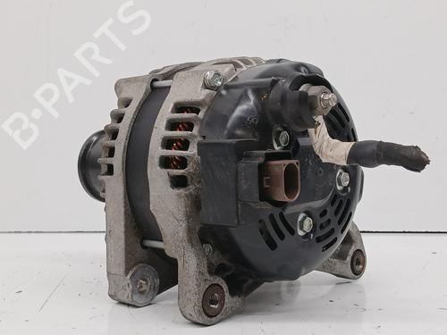 Alternator FORD FOCUS IV (HN)  | BP29167332M7