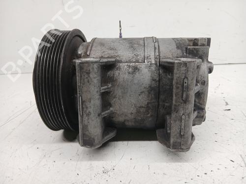 AC compressor RENAULT LAGUNA III (BT0/1) 2.0 dCi (BT07, BT0J, BT14, BT1A, BT1S) | BP33885981M34  - Image 6