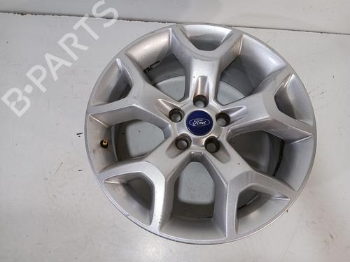 Used Rim FORD KUGA I [2008-2012]  28191916