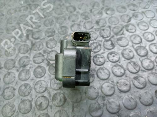 Ignition coil CHRYSLER CROSSFIRE 3.2 | BP32084918M94 