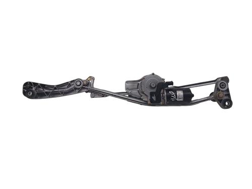 Front wiper motor BMW 1 (E87) 120 d | BP32074529M29 - Image 4
