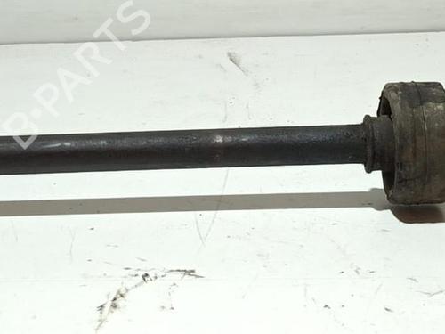 Used Left front driveshaft ROVER 400 II (RT) 416 Si (112 hp) 20824224