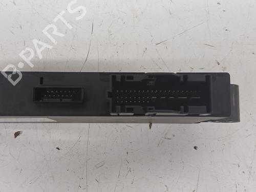 Electronic module BMW X1 (E84) sDrive 20 d | BP27997384M83 