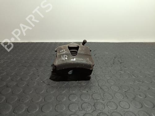 Left front brake caliper SEAT LEON (1M1)  | BP27436099M105 