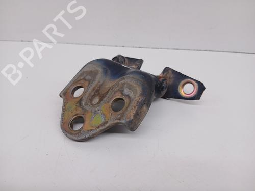 Used Hinge/Door check strap MITSUBISHI PAJERO SPORT I (K7_, K9_) [1996-2025]  29512346