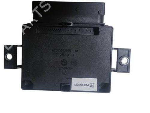 Electronic module AUDI A4 B8 Avant (8K5) | BP39597874M83 - Image 2