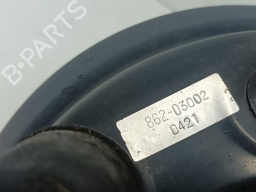 Servo brake MITSUBISHI GALLOPER (JK-01)  | BP28030484M42 
