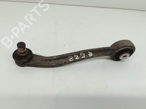Right front suspension arm AUDI A7 Sportback (4GA, 4GF) 3.0 TDI | BP29573189M13 