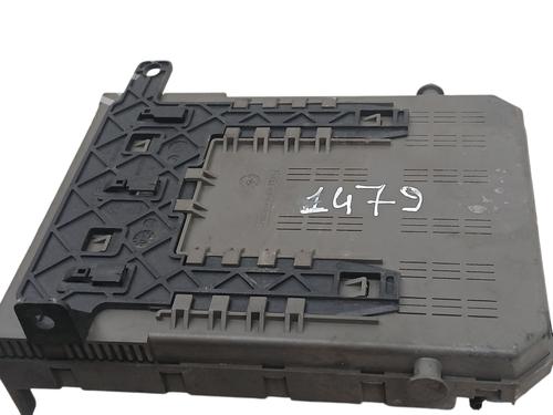 Used Fuse box Fuse box 37724207 37724207