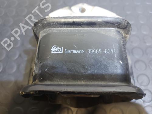 Engine mount PEUGEOT 308 SW I (4E_, 4H_) 1.6 16V | BP32317800M89