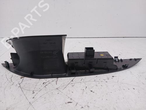 Left front window switch SEAT ALTEA (5P1) | BP33272299I27 - Image 2