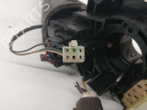 Switch CHEVROLET NUBIRA Saloon 1.4 | BP34193149I30  - Image 5