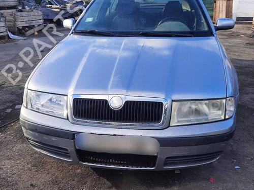 Used Parts SKODA OCTAVIA I (1U2)    4935412