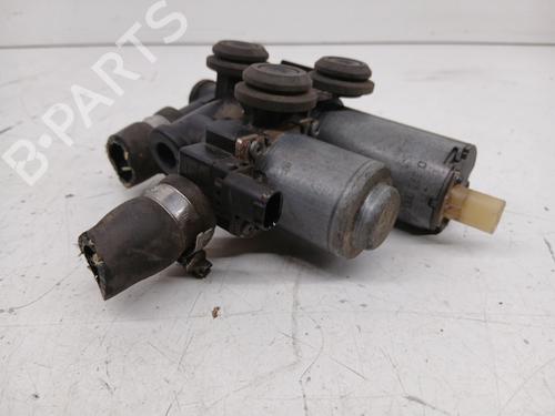 Other BMW 3 (E46) 320 d | BP29834641O1