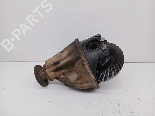 Differential, bag FORD MAVERICK [2001-2025]  29715907