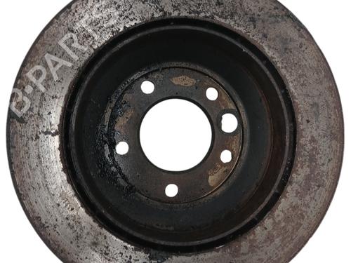 other-audi-q7-4lb-2006-2007-2008-2009-2010-2011-2012-2013-2014-2015-2016-33826269 main image