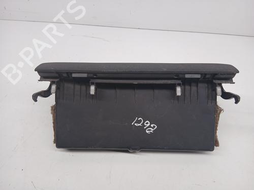 Glove box MITSUBISHI PAJERO III (V7_W, V6_W) 3.2 Di-D (V68W, V78W) | BP26914059C95 
