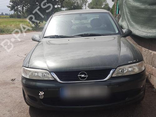 Used Parts OPEL VECTRA B Hatchback (J96) [1995-2003]  4240018