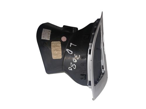 Luftventil RENAULT MEGANE III Hatchback (BZ0/1_, B3_) 1.5 dCi (BZ09, BZ0D, BZ1W, BZ29, BZ14) | BP33694856I21 - Image 3