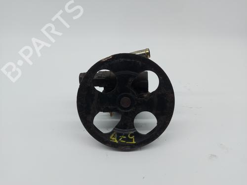 Used Steering pump MITSUBISHI PAJERO PININ I (H6_W, H7_W) [1999-2007]  20837049