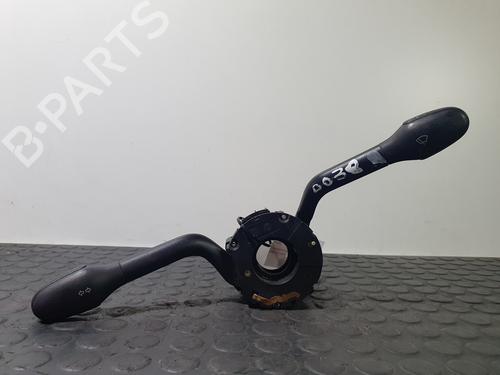 Spak kontakt VW POLO III (6N1) 55 1.3 (55 hp) 31646431