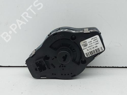 Headlight switch AUDI A4 B8 (8K2)  | BP29879271I24