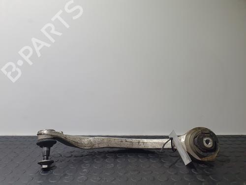Used Right front suspension arm AUDI A4 B6 (8E2) 1.8 T (150 hp) 26239154