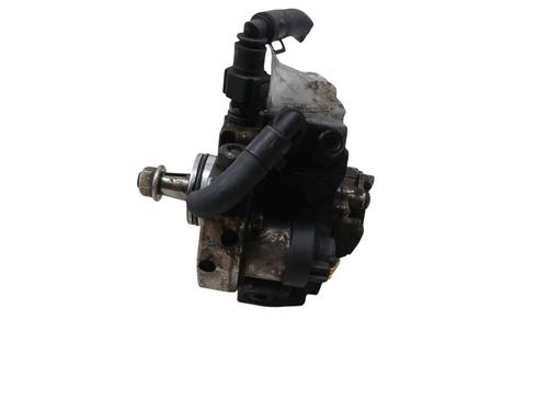 Used Injection pump Injection pump MITSUBISHI PAJERO III (V7_W, V6_W) 3.2 Di-D (V68W) (160 hp) 40282006 40282006