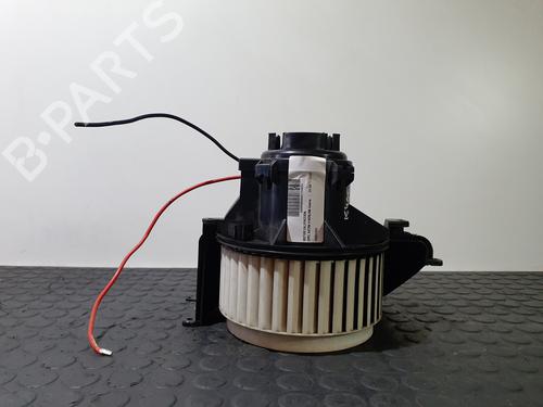 Used Heater blower motor OPEL ASTRA H (A04) [2004-2014]  20828315