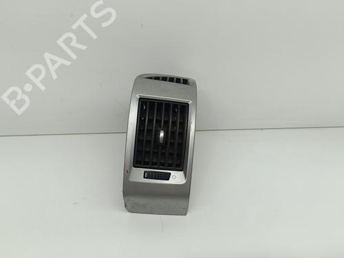 Used Air vent FIAT DUCATO Van (250_) 180 Multijet 3,0 D (177 hp) 21829935