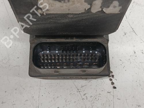 ABS pump RENAULT SCÉNIC I MPV (JA0/1_, FA0_) | BP28797320M43