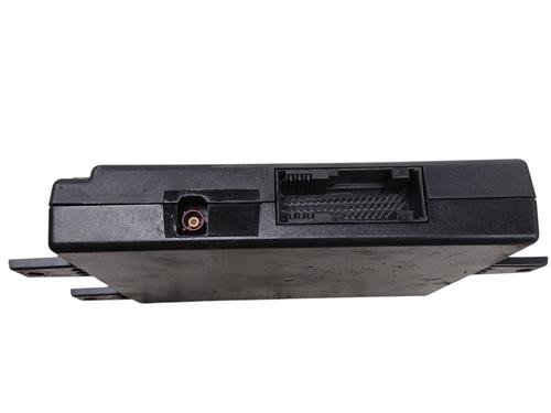 Electronic module VW TIGUAN (5N_) | BP31958324M83